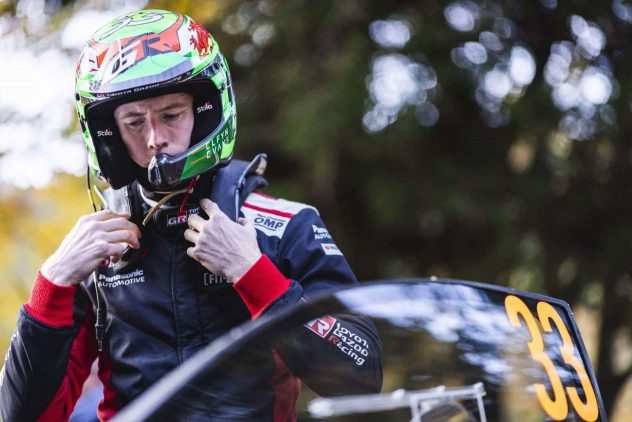 aop_evanselfyn20251127