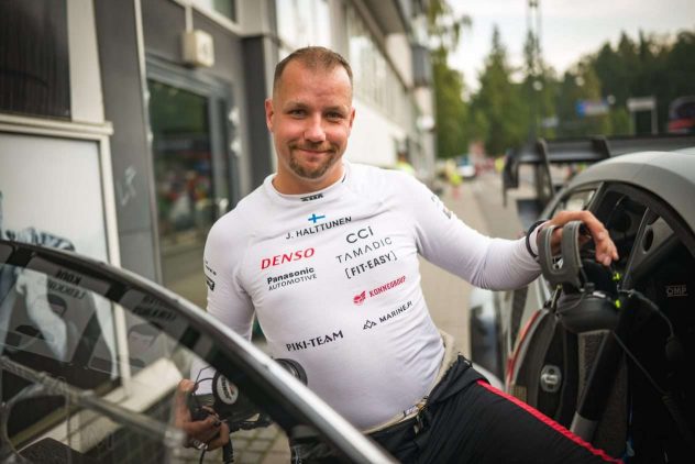 aop_halttunenjonne20260112