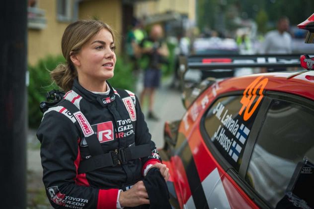 aop_hussijanni20260112