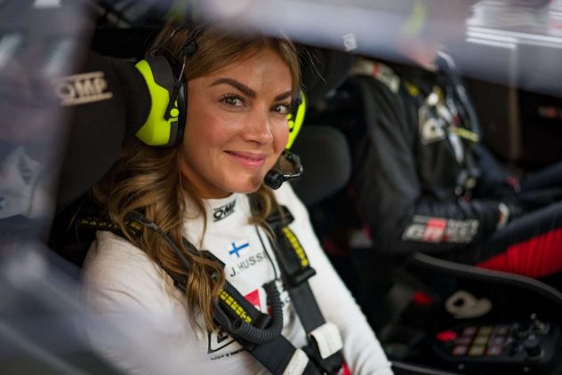 aop_hussijanni20260113