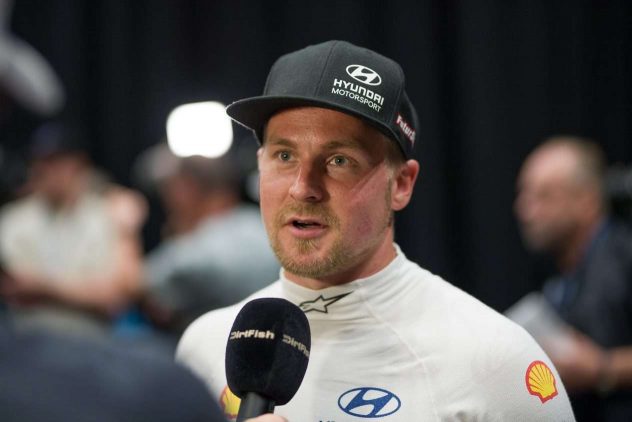 aop_lappiesapekka20260109