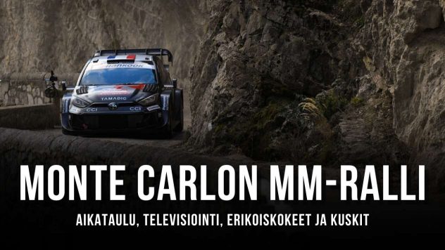 aop_montecarloralli2026