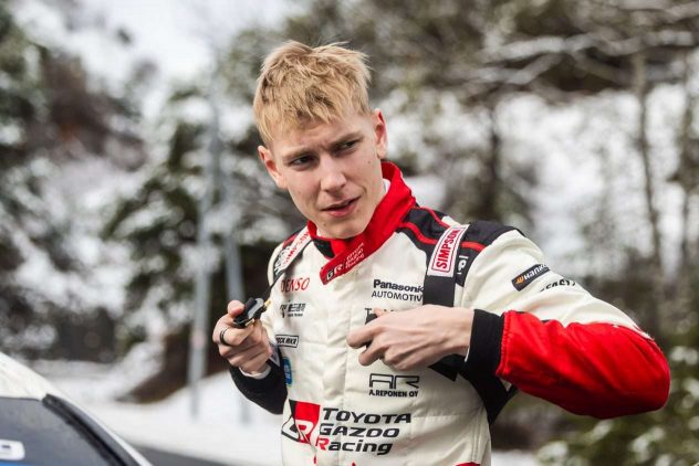 aop_pajarisami20260127