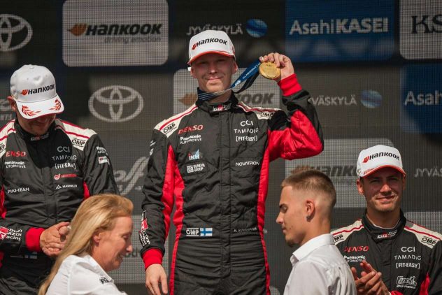 aop_rovanper_kalle1.05530126