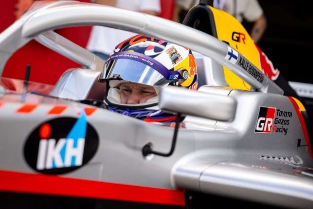 aop_rovanperakalle20260112