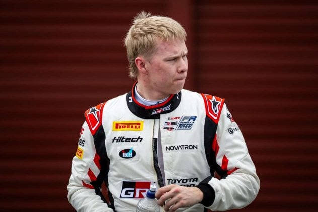 aop_rovanperakalle20260114