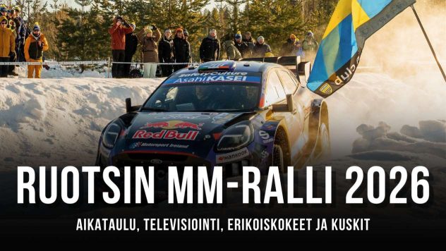 aop_ruotsinmmralli2026