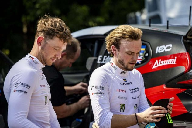 aop_solbergoliver20260113