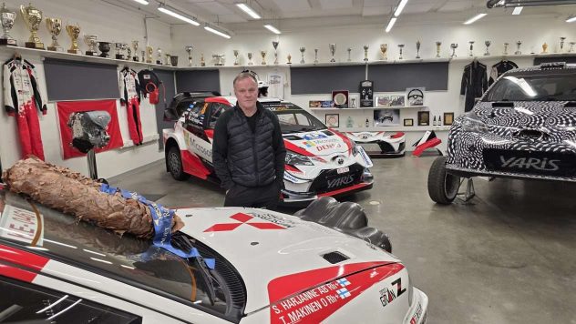 mp_makinentommi20260114