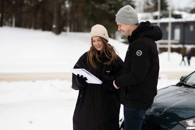 ss_hussijannisuninenteemu20260115