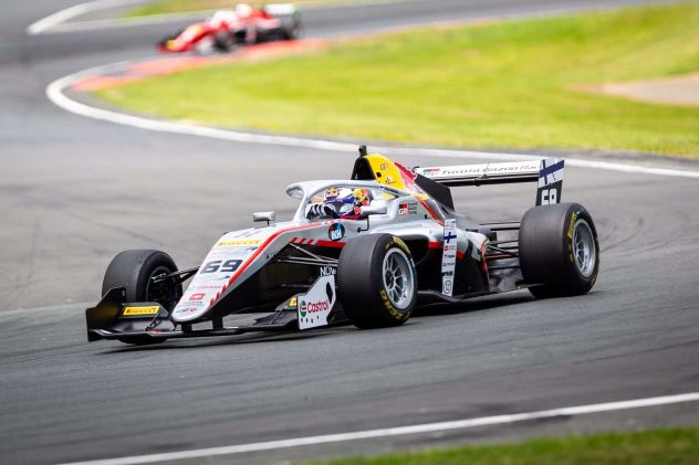 tgr_rovanperakalle20260105