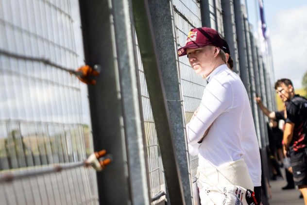 tgr_rovanperakalle20260108