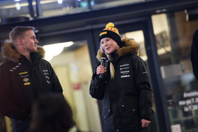 tn_malkonenenni20260127