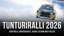 tn_tunturiralli2026