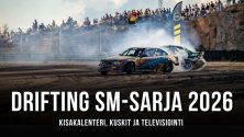 tt_driftingseo2026