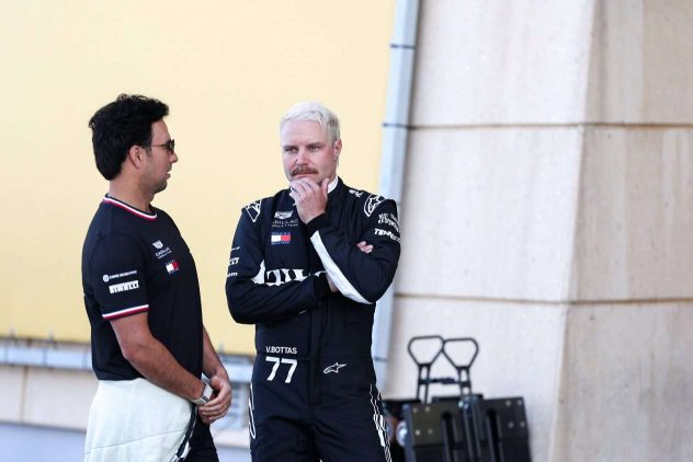 aop_BottasPerez20260224