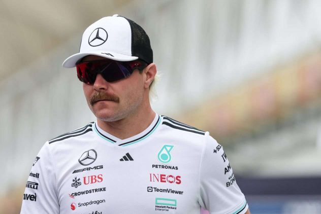 aop_BottasValtteri20260208