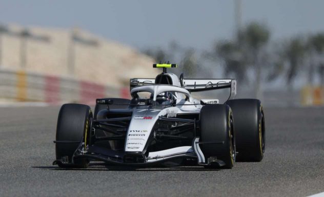 aop_BottasValtteri20260213(2)