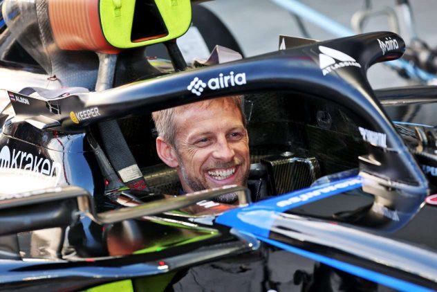 aop_ButtonJenson7.24668899