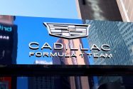 aop_Cadillac-logo20261002