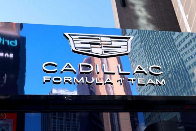 aop_Cadillac-logo20261002