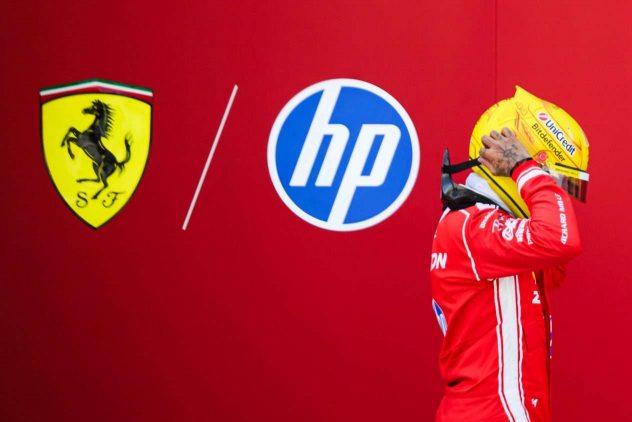 aop_HamiltonLewistestit20261202