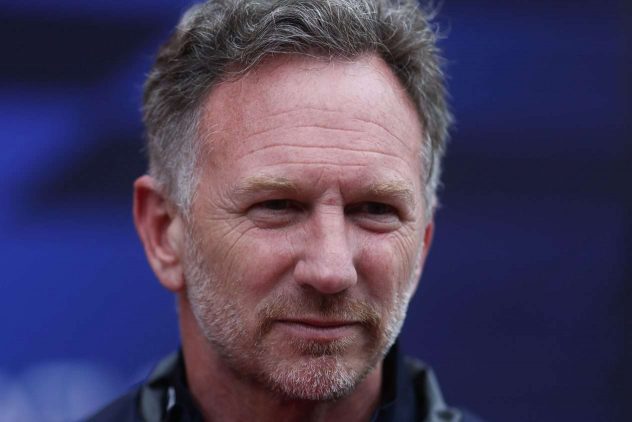 aop_HornerChristian20260204