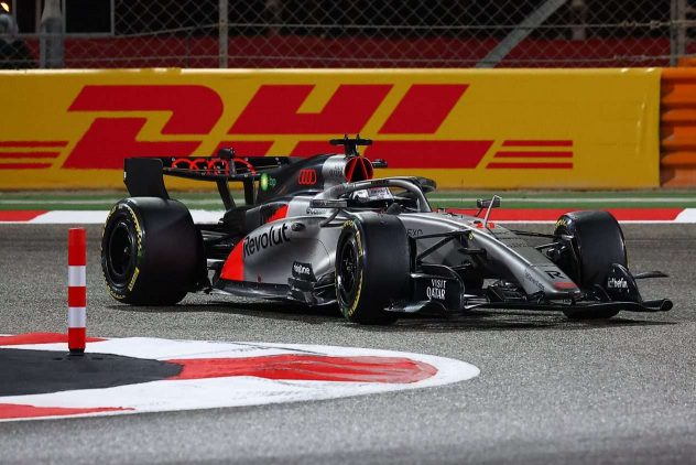 aop_HülkenbergNico20260222