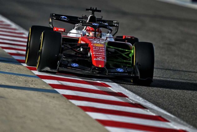 aop_LeclercCharles20260212