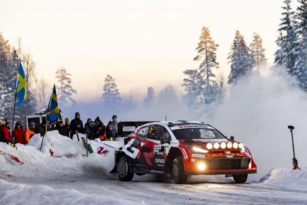 aop_PajariSami30.3DPFB94