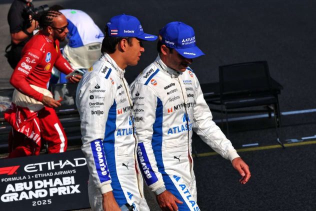 aop_SainzCarlosAlbonAlex7.24780414