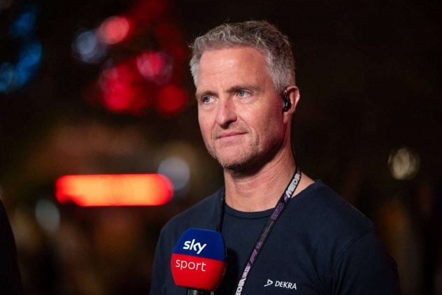 aop_SchumacherRaul16.1.1069668908