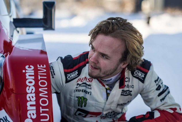 aop_Solberg30.3DNY19J