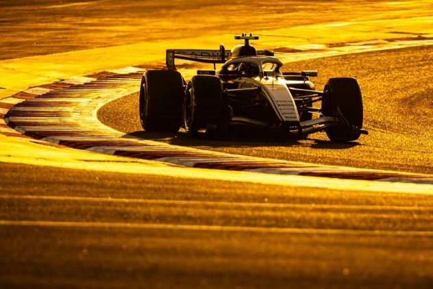 aop_bottasteisteissä20261802