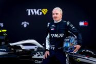 aop_bottasvaltteri20260219