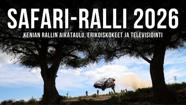 aop_keniaralliseo2026