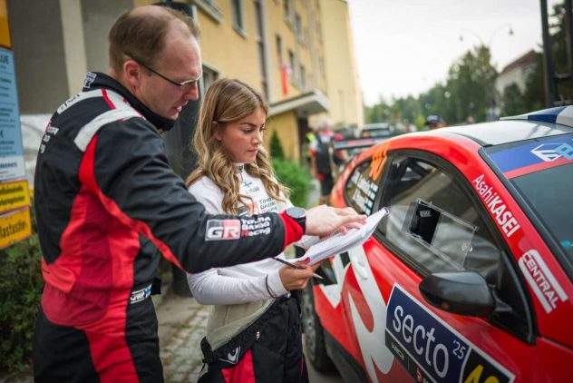 aop_latvalajarimattihussijanni20260206