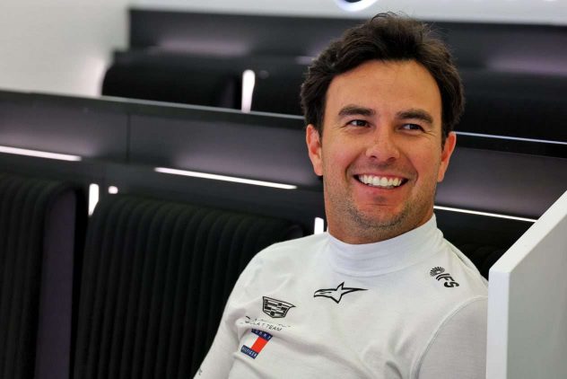 aop_perezsergio20260220