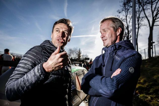 aop_rovanperaharri20260205