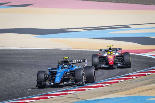 aop_talvitestit20260216