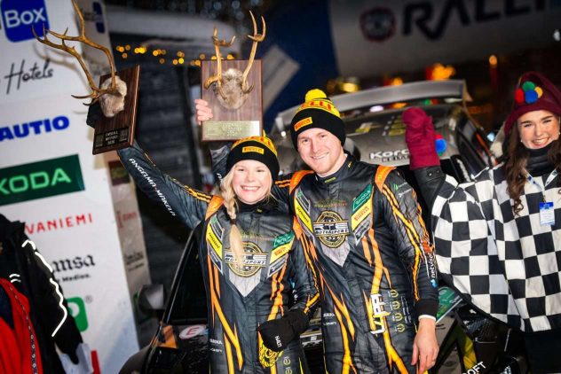 tn_lappiesapekkamalkonenenni20260201