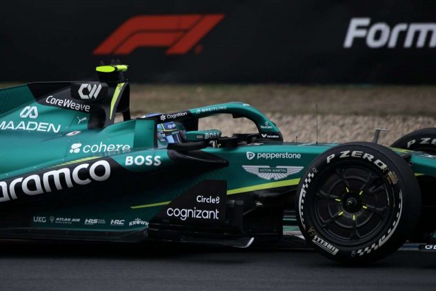 aop_AlonsoFernando20260315