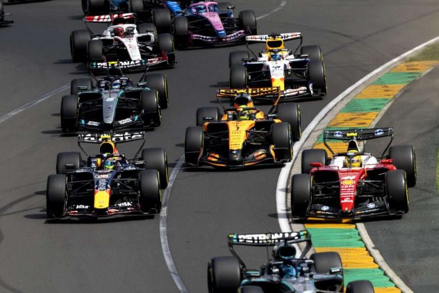 aop_AustralianGPStartti20260308