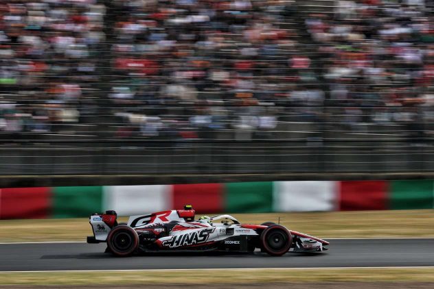 aop_BearmanOliver20260328