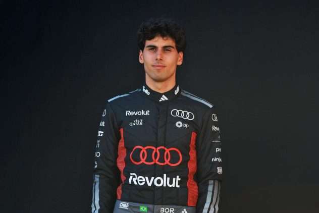 aop_BortoletoGabriel20260305