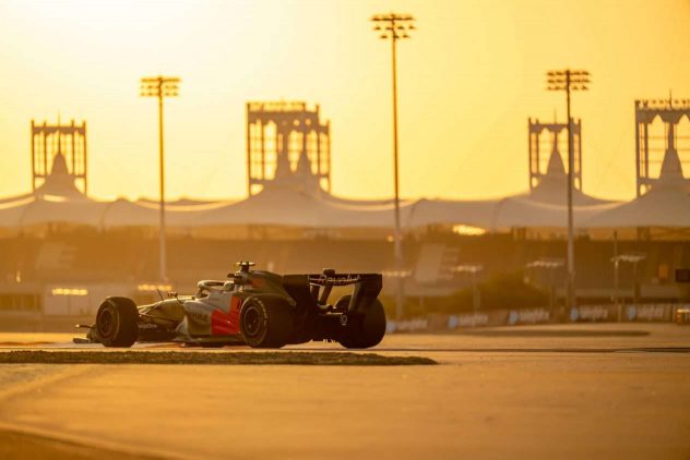 aop_BortoletoGabriel20260306