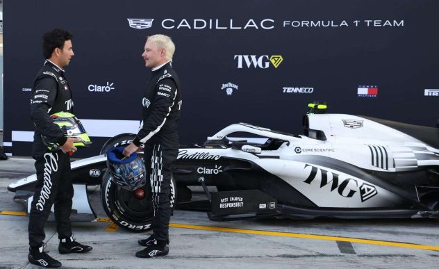 aop_BottasPerez29.13729607