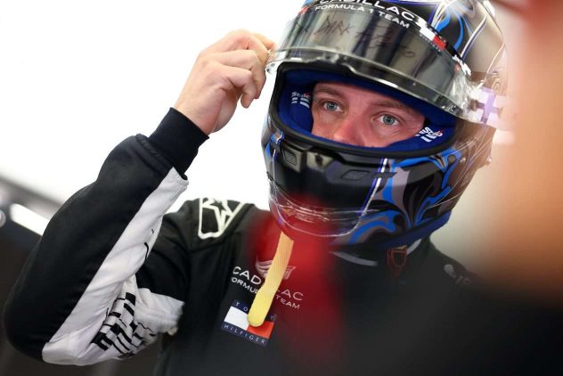 aop_BottasValtteri20260313