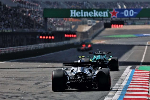 aop_BottasValtteri20260313