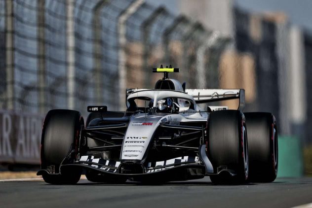 aop_BottasValtteri20260314